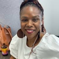 40+ "Sharnique" profiles | LinkedIn