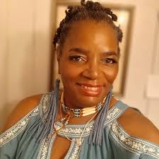 What a concert! What a benefit