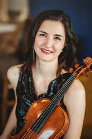 Program Book Cover Ideas