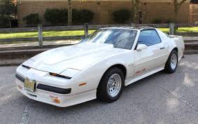 Image result for Light Driftwood 1987 Pontiac