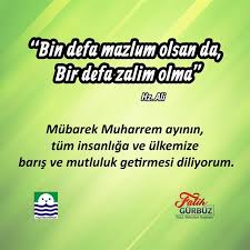 Batı, güney kürdistan'ın demokrasi notunu düşürdü! Foca Belediyesi