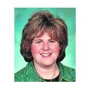 Search Shawn Rogers Obituaries and Funeral Services