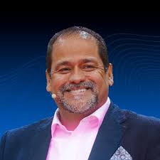 Steve Suarez ® (@stevesuarez)