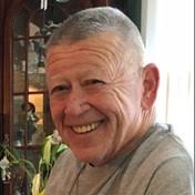 Provencal Family Obituaries