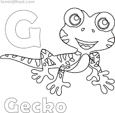 Check spelling or type a new query. Printable Gecko Coloring Pages Pdf Free Coloring Sheets Animal Coloring Pages Coloring Pages Free Coloring Sheets