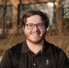 Stage Management Class of 2026