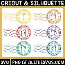 Pin On Free Svg Files
