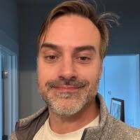 Dillon Bailey Email & Phone Number