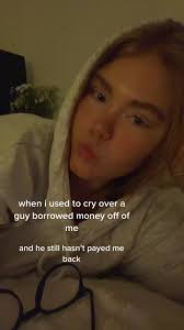 if i don't laugh i'll cry 🥲