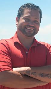 Pueblo Independent News added a...