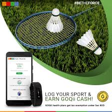 See how you're doing in key financial areas and get a plan to help raise your score. Healthyrewards Hashtag On Twitter