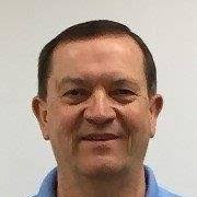 10+ "Källbacka" profiles