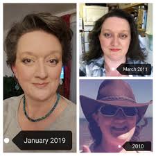 Benefits of a plant-based diet