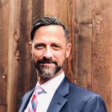 After almost 10 years, today is my last day at JNJ. JNJ has given me the  opportunity for consistent career development, access to amazing co-workers  that have become great friends and the