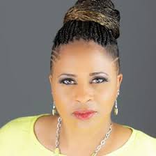 Tiffani Harris (tippy20)