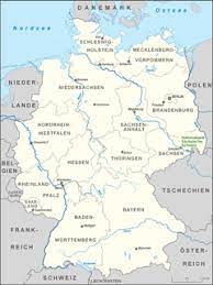 Die besten 11 sehenswürdigkeiten in der sächsischen schweiz im überblick. Nationalpark Sachsische Schweiz Wikipedia