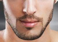 Please shave the area 2 days before the laser hair removal treatment (except for female facial area treatments). Can Men Get Facial Laser Hair Removal Everything You Need To Know