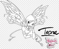 Mcdonalds for kids with mcdonalds coloring pages. Line Art Happy Meal Mcdonald S Drawing Coloring Book Winx Club 3d Magic Adventure Png Pngwing