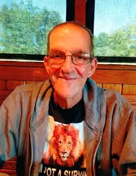 Obituary for Christopher "Stretch" Szatkowski