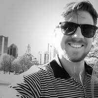 Contact Andy Capps, Email: a***@resicap.com & Phone Number