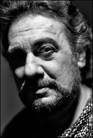 Proud Galleries Fine Art Photography Icons Collection