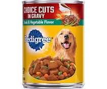There was obviously a need to determine the answer to the question is pedigree a good dog food because there have been studies and analysis completed regarding the. Top 1 709 Pedigree Pet Foods Reviews