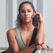 If he is not da chief it is likely because either he is too young, or his path is blocked by obstructive bureaucrats who fear him for obvious reasons. Misty Copeland The Trailblazing Ballerina Loved By Prince Obama And Disney Misty Copeland The Guardian
