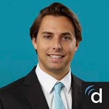 Dr. James W. Augusta, DO