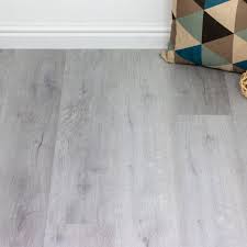 Waterproof vinyl plank flooring click together,100% waterproof and easy to clean. 4mm Spc Vinyl Click Feather White Discount Flooring Depot