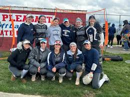 Hitting Home Runs and Worrisome Weather