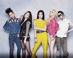 Yoojin to leave brave girls + hyeran to take hiatus. 10 Year Old Girl Group Brave Girls Achieve Their First 1 Ever With A 4 Year Old Song Koreaboo