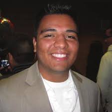 Educaon and Industry partner to bring top training to Arizona