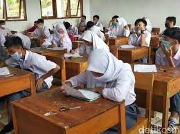 Dalam daftar tersebut, dki jakarta menjadi provinsi terbanyak yang menuai banyak siswa berprestasi. 10 Sma Terbaik Se Jawa Tengah Pilihan Untuk Ppdb Jateng 2021