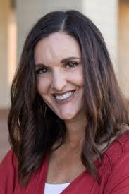 Faculty/Staff Directory