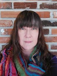 Michael Nehls's Instagram, Twitter & Facebook