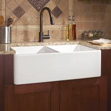 top interesting white kitchen