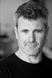 Unseen Films: August 2015