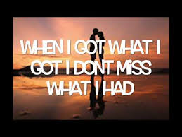According to jason, the song is his wife brittany's favorite off the album. Jason Aldean Got What I Got Bryce Mauldin Lagu Mp3 Mp3 Dragon