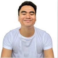 Allan Dimalanta's Instagram, Twitter & Facebook