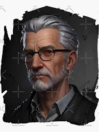 Cult Sim Stickers for Sale