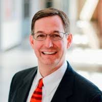 Ernest Joyner's Instagram, Twitter & Facebook