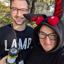 Summer Solstice Fun Who wants to win this awesome little plant kit from  Plant Support Professionals?! How to enter: In the comments below, tell us  about your go-to plant support tips and