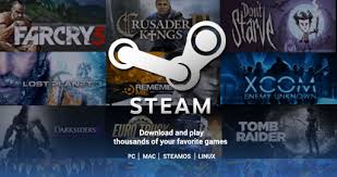 Buy steam wallet code for the best price and enjoy the benefits! Republic Gg Buy Steam Wallet Code My Malaysia