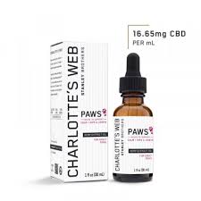 Charlottes Web Cbd Review And Company Information 2019