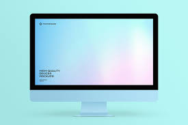 Creative multi device website mockup. Device Scene Creator Bundle Phone Custom Scene Scene Creator Devices