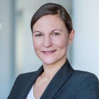 Irene Perrin Email & Phone Number