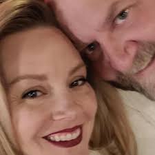 Fundraiser for Susan Robertson by Kitty Elkins : Honor Jimmy by Supporting  Susan