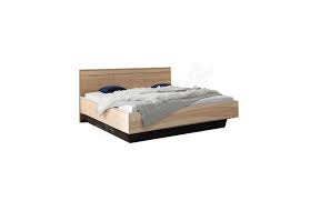 Villa mira bed and breakfast. Thielemeyer Mira Komfortbett Mit Kastenbettfussteil Mobel Letz Ihr Online Shop