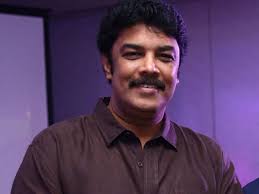 Image result for sundar c"