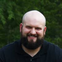 Chris Federer Email & Phone Number